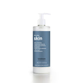 Travelcare Essentials Body Moisturiser With Locked Pump (380 ml) - 18Pack